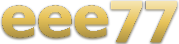 eee77 logo