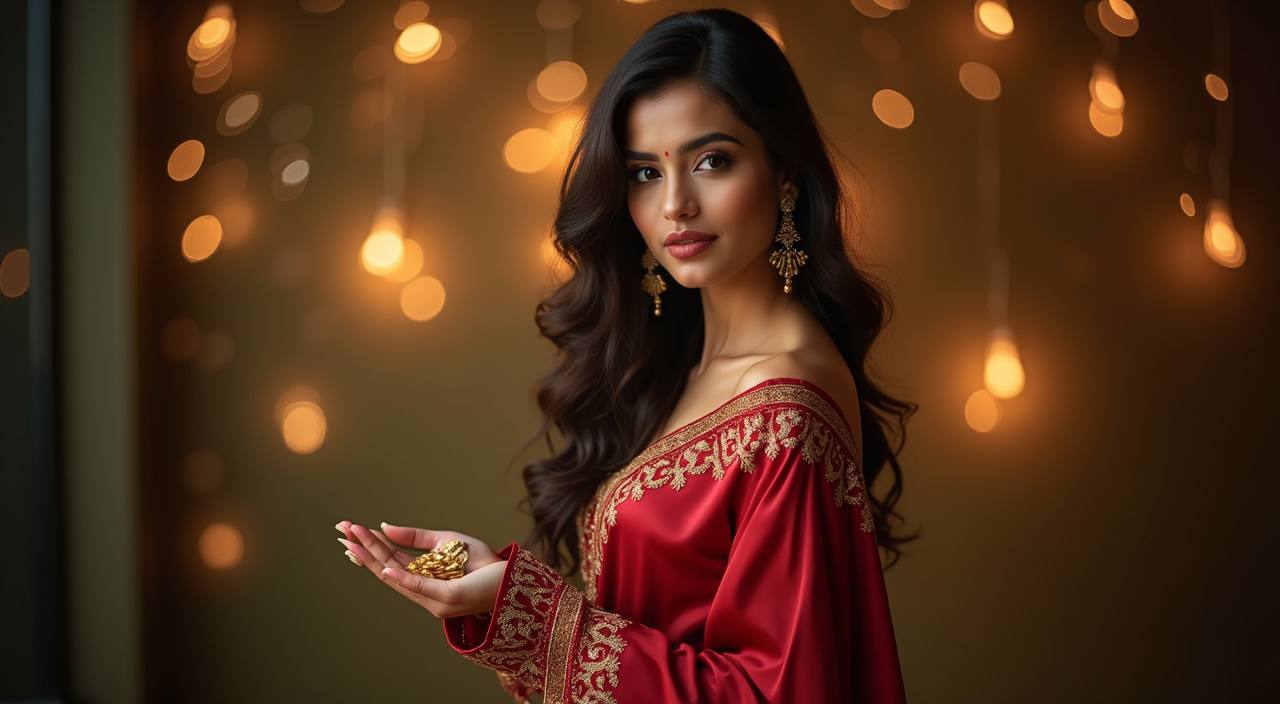 eee77 স্কুইজ বাকারা লাইভ