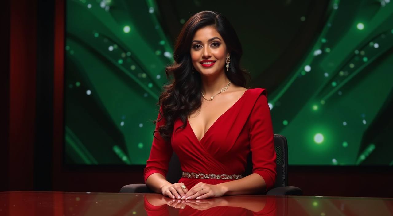 eee77 স্লট গেম