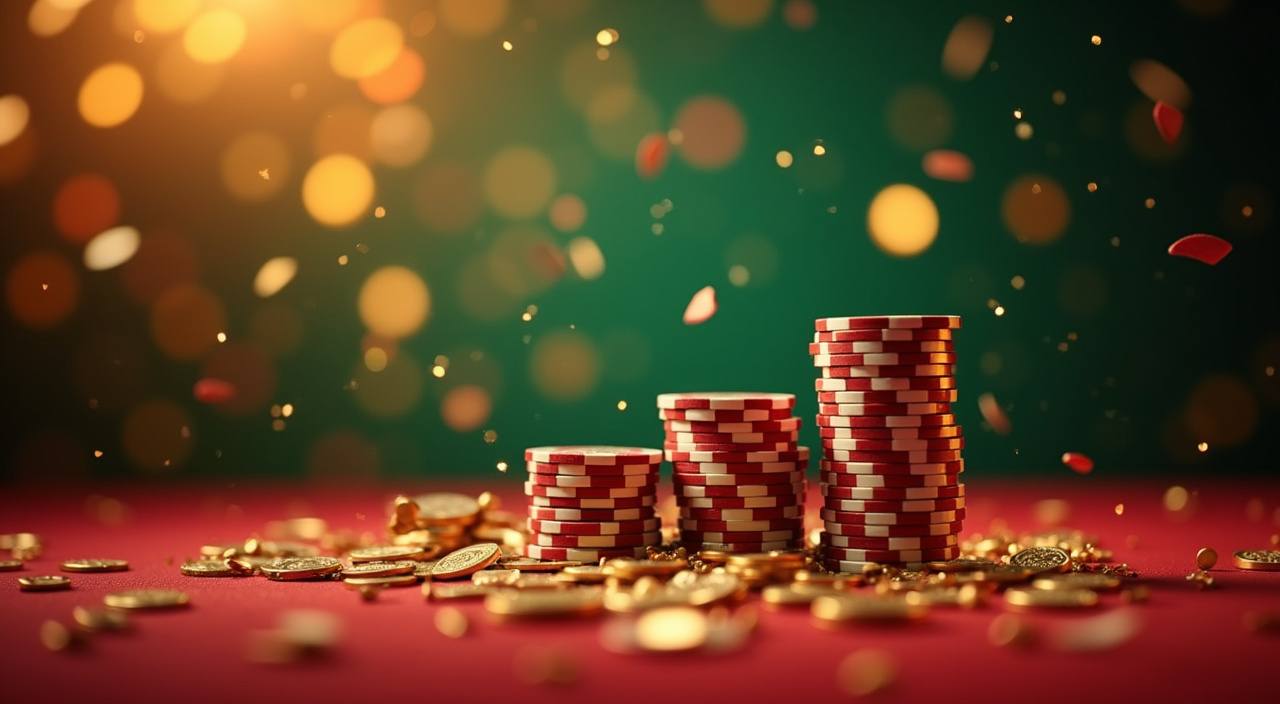 eee77 আমাদের লাইভ Baccarat Squeeze কিভাবে কাজ করে